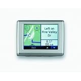 Fellowes 9201001 WriteRight Universal Screen Protectors - Large GPS Size - 2 pack
