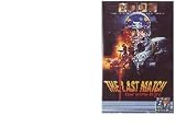 Eigenschaften United Video  / The Last Match