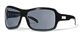 Soda AVENUE Womens Fashion Sunglasses by