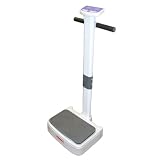 31s3VmTk cL. SL160  Vibratone Whole Body Vibration Machine   Medium
