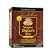 Super Dieters Tea-Cinnamon Spice - 60 - Bag