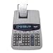 Professional Calculator, 14 Digit, 5.0 lps, Financial Calculations, Loan Wizard VCT15706