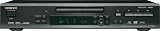 Onkyo DV-SP506B DVD Player 1080P Upscaling DVD-A SACD - Black