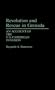 Revolution and Rescue in Grenada: An Account of the U.S.-Caribbean Invasion (Contributions in Political Science)