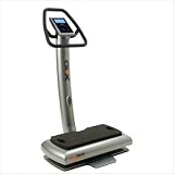 XG-10 Whole Body Vibration Machine