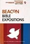 Beacon Bible Expositions, Volume 9: Philippians through Philemon