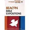 Beacon Bible Expositions, Volume 9: Philippians through Philemon