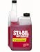 STA-BIL 22207 Fuel Stabilizer 16 Fl oz.