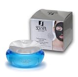 Sea Spa Purifying Dead Sea Mud Mask 50ml