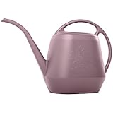 Bloem AW15-08 Aqua Rite Watering Can, Plummed, 56-Ounce