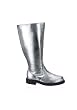 Captain Boots Men'S Size Shoe