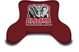 Alabama Crimson Tide College Bedrest