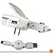 Nintendo DS Lite 4-in1 Charger