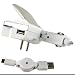 Video Games : Nintendo DS 4-In-1 Charger