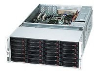 black friday price Supermicro CSE-847E16-R1400LPB