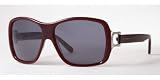 Burberry - Authentic Burberry BE 4009 Color: 301 7 8 7 Burberry Sunglasses 4009Size: 301787