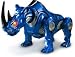 Magna-Saurs - Magna Woolly Rhino