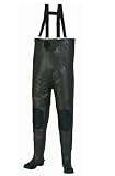 Pro Line River 2012-T Mens Chest Wader| Choose Size| Mens Size 10