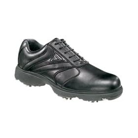 Etonic Lites Plus Black by Etonic