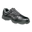 Etonic Lites Plus Black