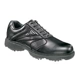 Etonic Lites Plus Black