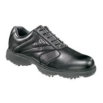 Etonic Lites Plus Black