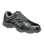 Etonic Lites Plus Black