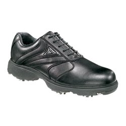 Etonic Lites Plus Black Golf Shoes Etonic Lites Plus Black Golf Shoes, Etonic Golf Shoes, Mens Etonic Golf Shoes, Mens Golf Shoes, Discount Etonic Golf Shoes, Cheap Etonic Golf Shoes, Comfortable Etonic Golf Shoes, Discount Golf Shoes, Cheap Golf Shoes, Comfortable Golf Shoes