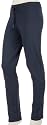 Venice Beach Pants Berry, ocean blue
