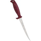 Rapala 6-inch Fillet Knife