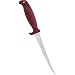 Rapala 6-inch Fillet Knife