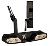 Slotline 700 Series Putter : Model SL-781