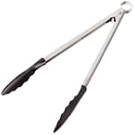 Lurch 33416 All-in-One Zange mit Anti...