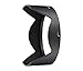 Nikon HB-51 Screw-On Lens Hood