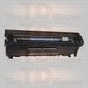 Compatible Brand Toner - HP 12A (Q2612A)