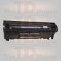 Compatible Brand Toner - HP 12A (Q2612A)
