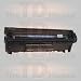 Compatible Brand Toner - HP 12A (Q2612A)