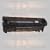 Compatible Brand Toner - HP 12A (Q2612A)