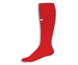 Asics All Sport Knee High Socks