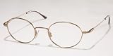 Authentic POLO RALPH LAUREN Eyeglasses Eye glass PH 1007 Color: 9012 Size. 4820 / POLO RALPH LAUREN PH1007