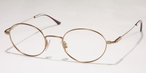 Click here to buy Authentic POLO RALPH LAUREN Eyeglasses Eye glass PH 1007 Color: 9012 Size. 4620 POLO RALPH....