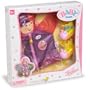 Baby Born Rain Classic Set