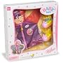 Baby Born Rain Classic Set