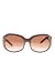 Montblanc Sunglasses MB2225/5
