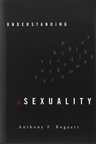 Understanding Asexuality