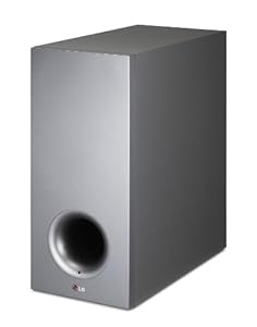 Where to buy  LG 320W 2