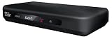 Philex 28218R Skyline Freeview Set-Top Box