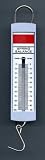 Buy Spring Scale - 100g Metric by Science, Art and More