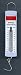 Search : Spring Scale - 100g Metric
