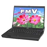 �x�m�� FMV-BIBLO LOOX R/B70 FMVLRB70P